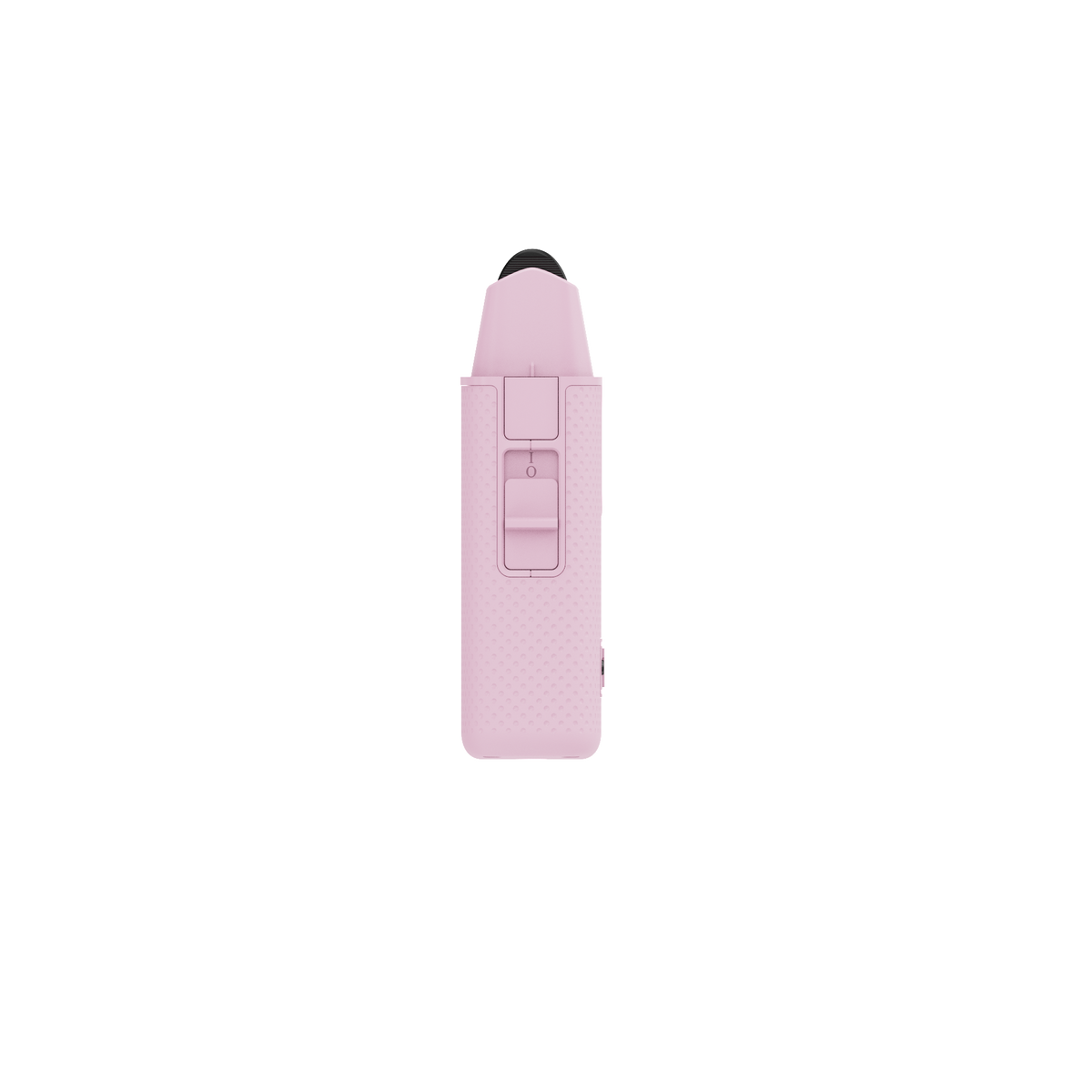 PLAY Shaver (Candy Floss Edition)