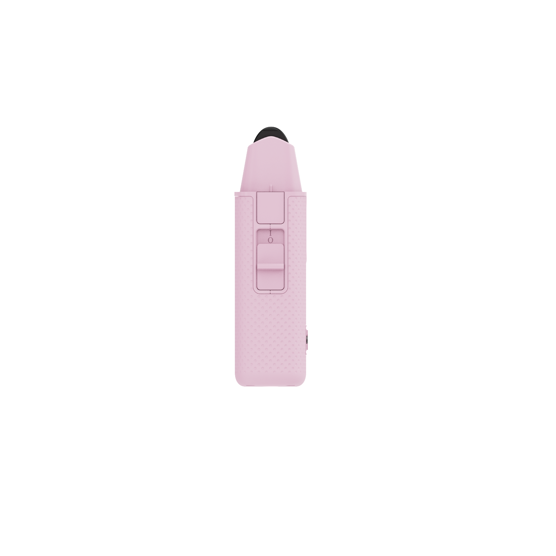 PLAY Shaver (Candy Floss Edition)