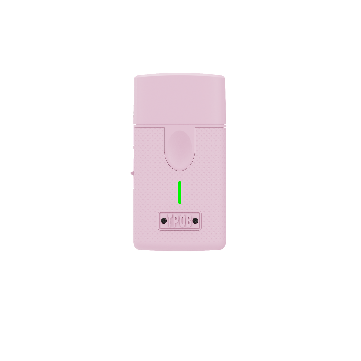 PLAY Shaver (Candy Floss Edition)