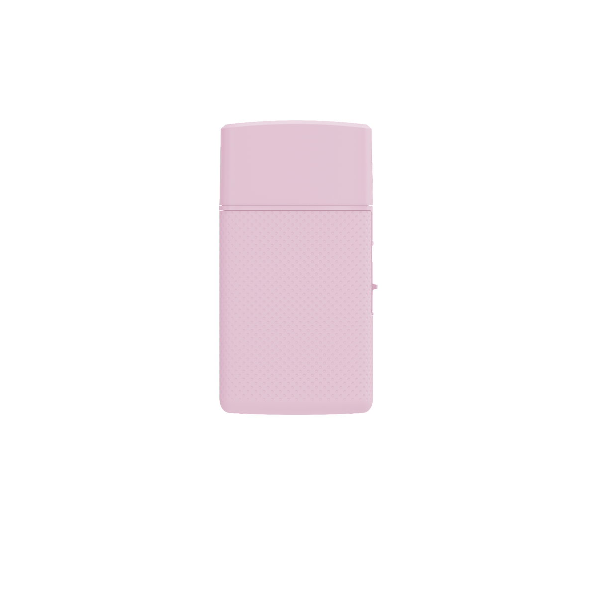 PLAY Shaver (Candy Floss Edition)