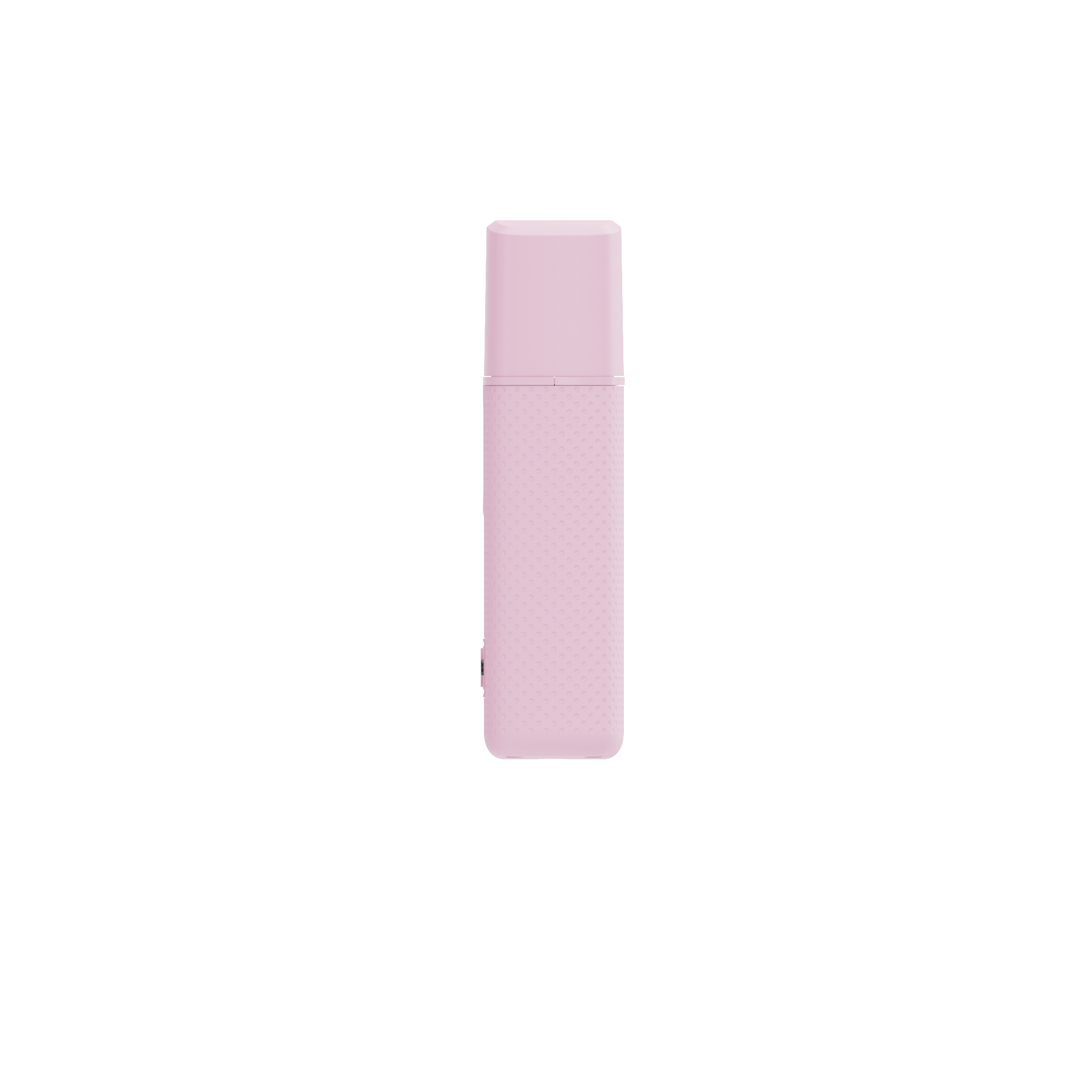 PLAY Shaver (Candy Floss Edition)