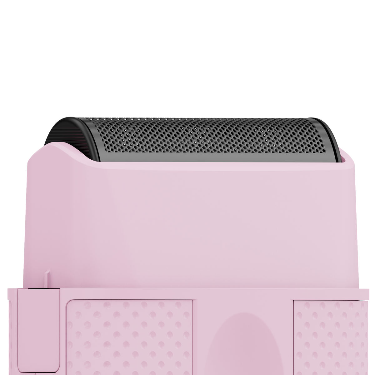 PLAY Shaver (Candy Floss Edition)