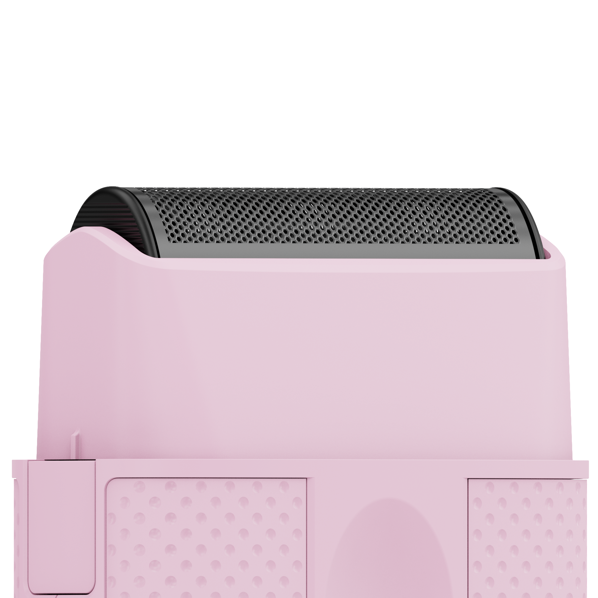 PLAY Shaver (Candy Floss Edition)