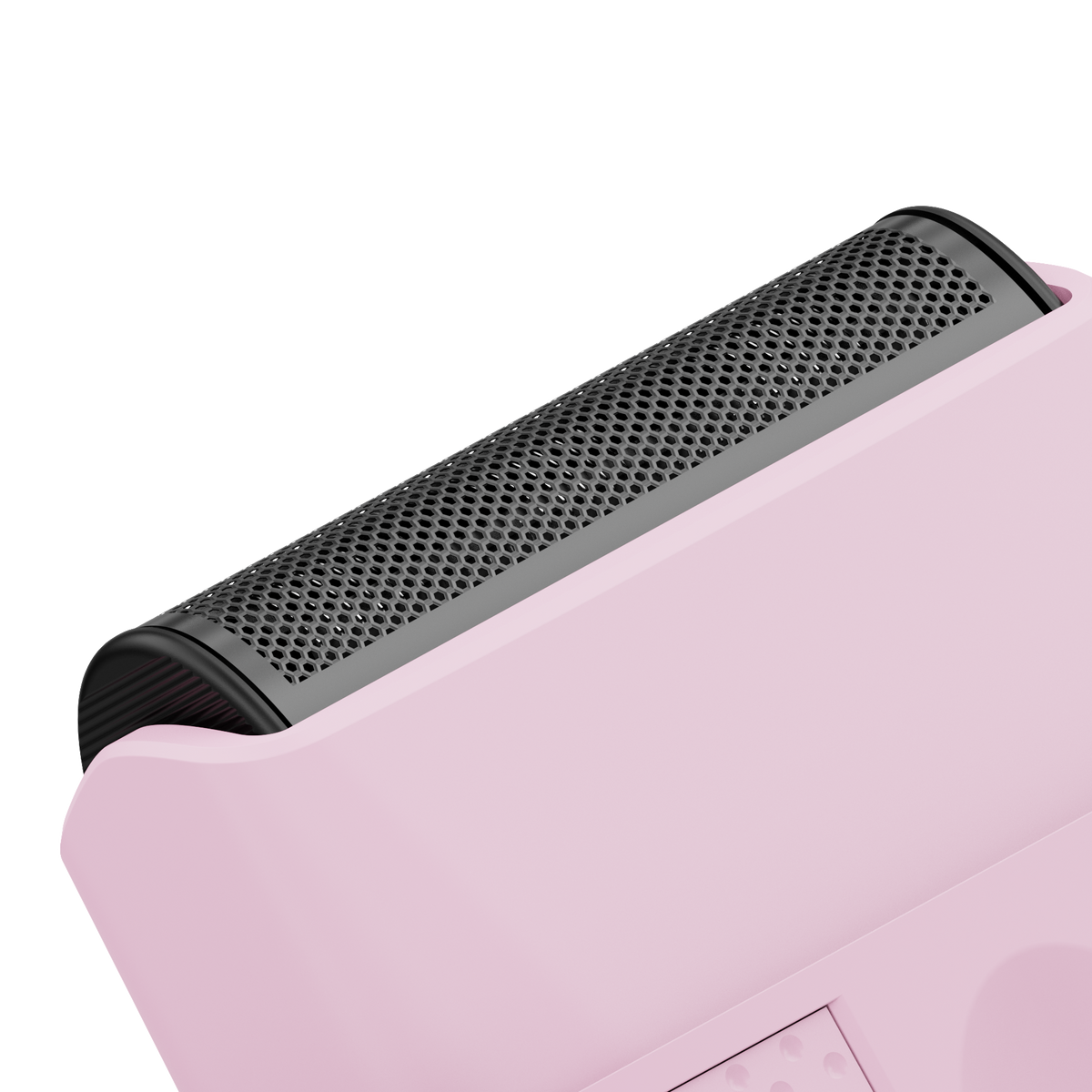 PLAY Shaver (Candy Floss Edition)