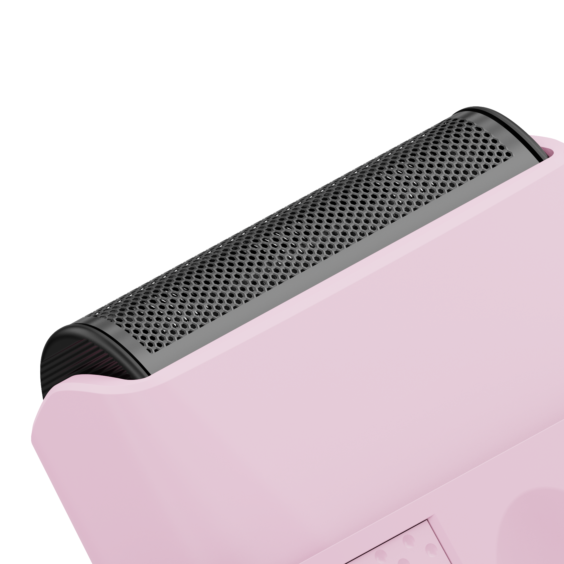 PLAY Shaver (Candy Floss Edition)
