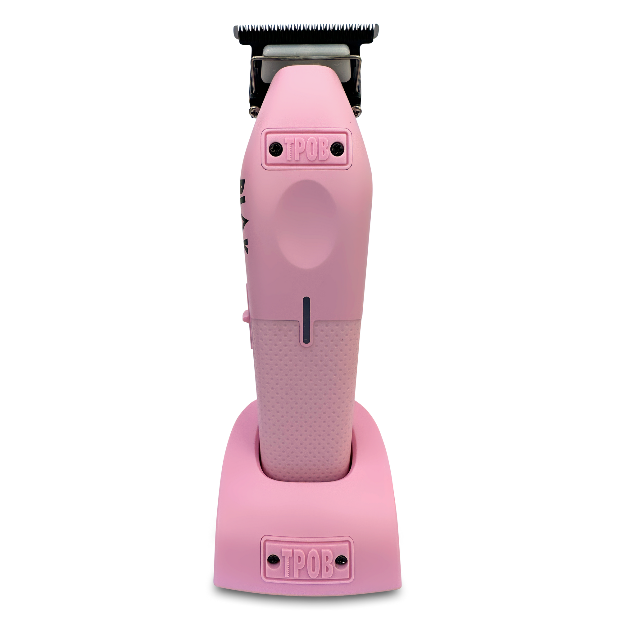 PLAY Trimmer (Candy Floss)