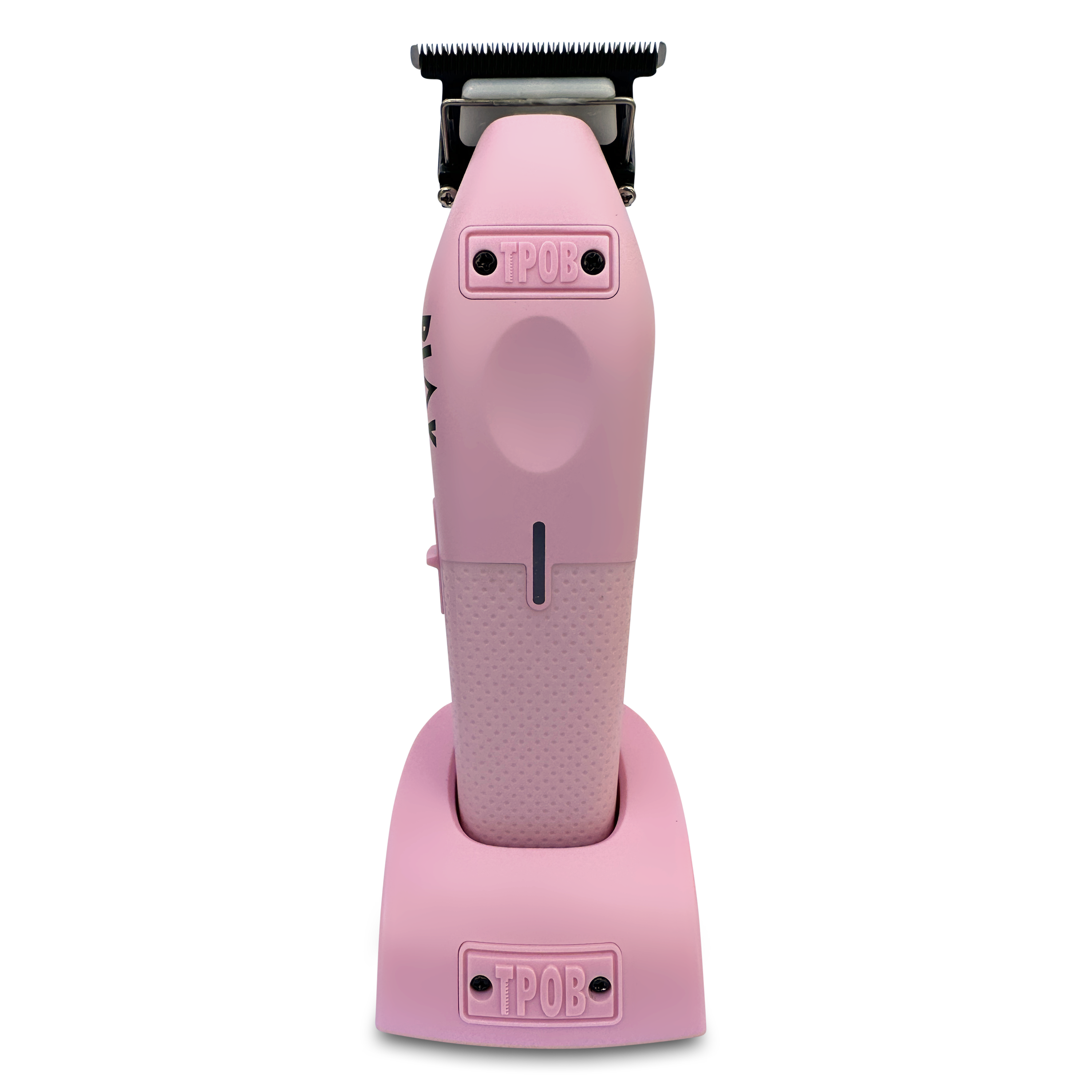 PLAY Trimmer (Candy Floss Edition)
