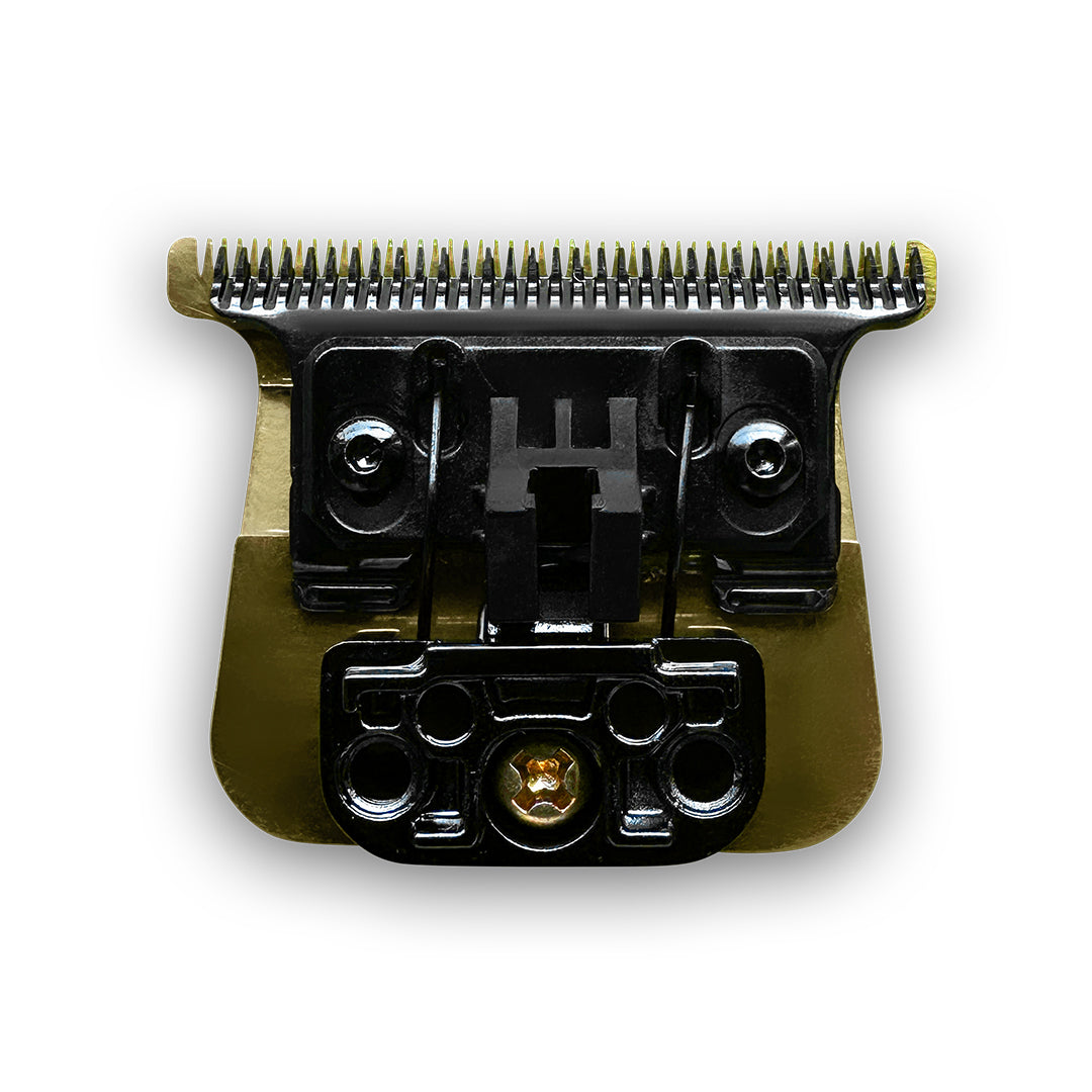 PSYCHO Graphene Blade - GO!/X/XO Trimmers (Gold)