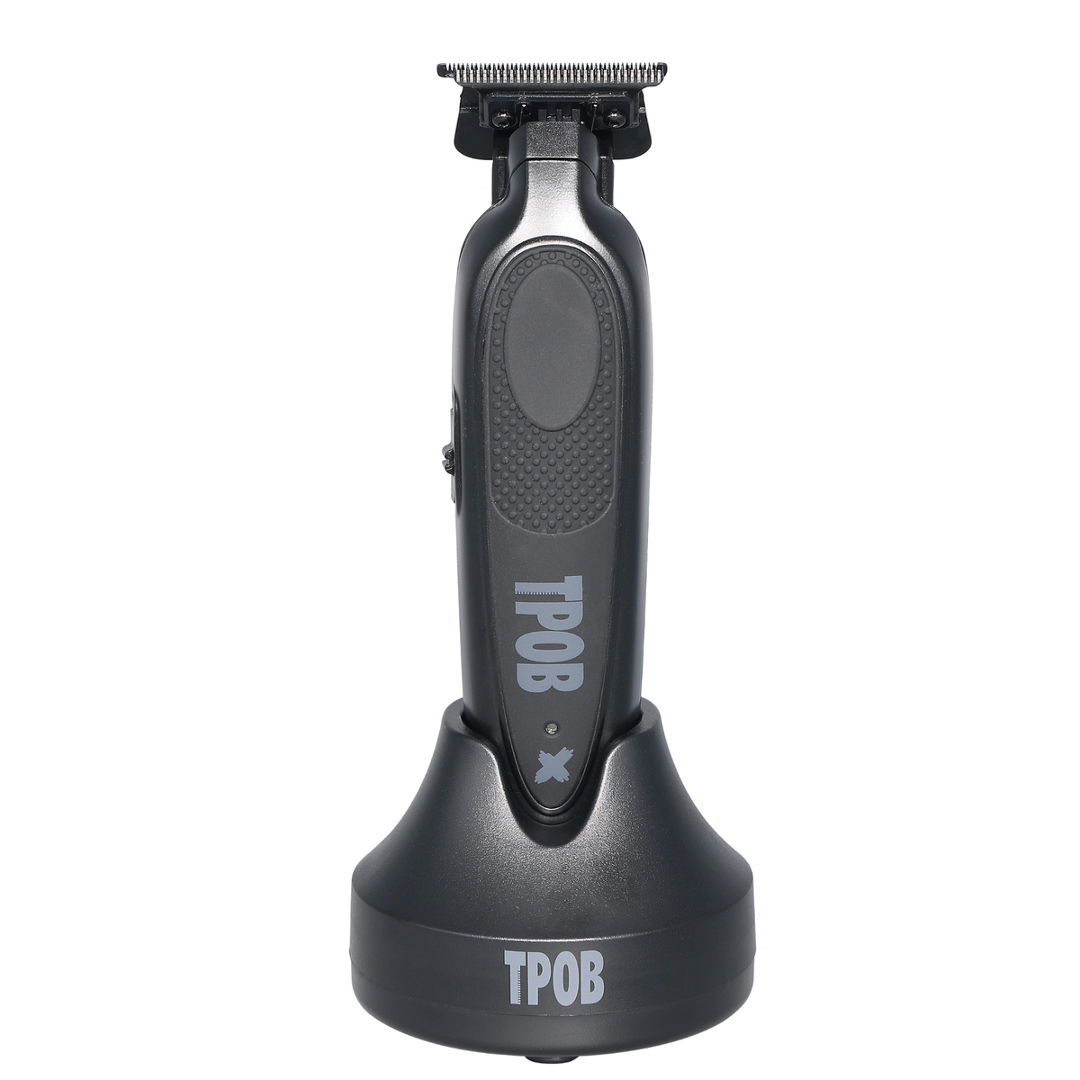 X Deluxe Trimmer (Blackout Edition)