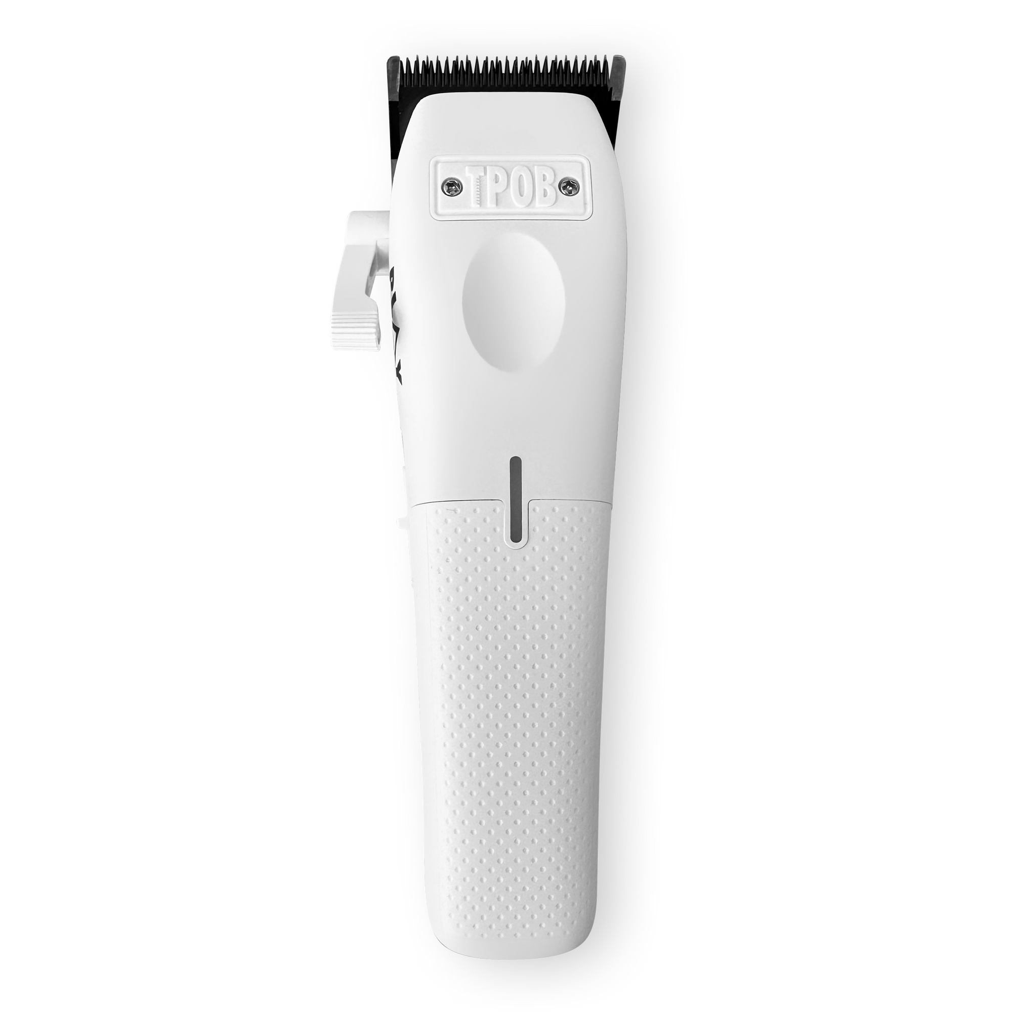 PLAY Clipper (Whiteout Edition)