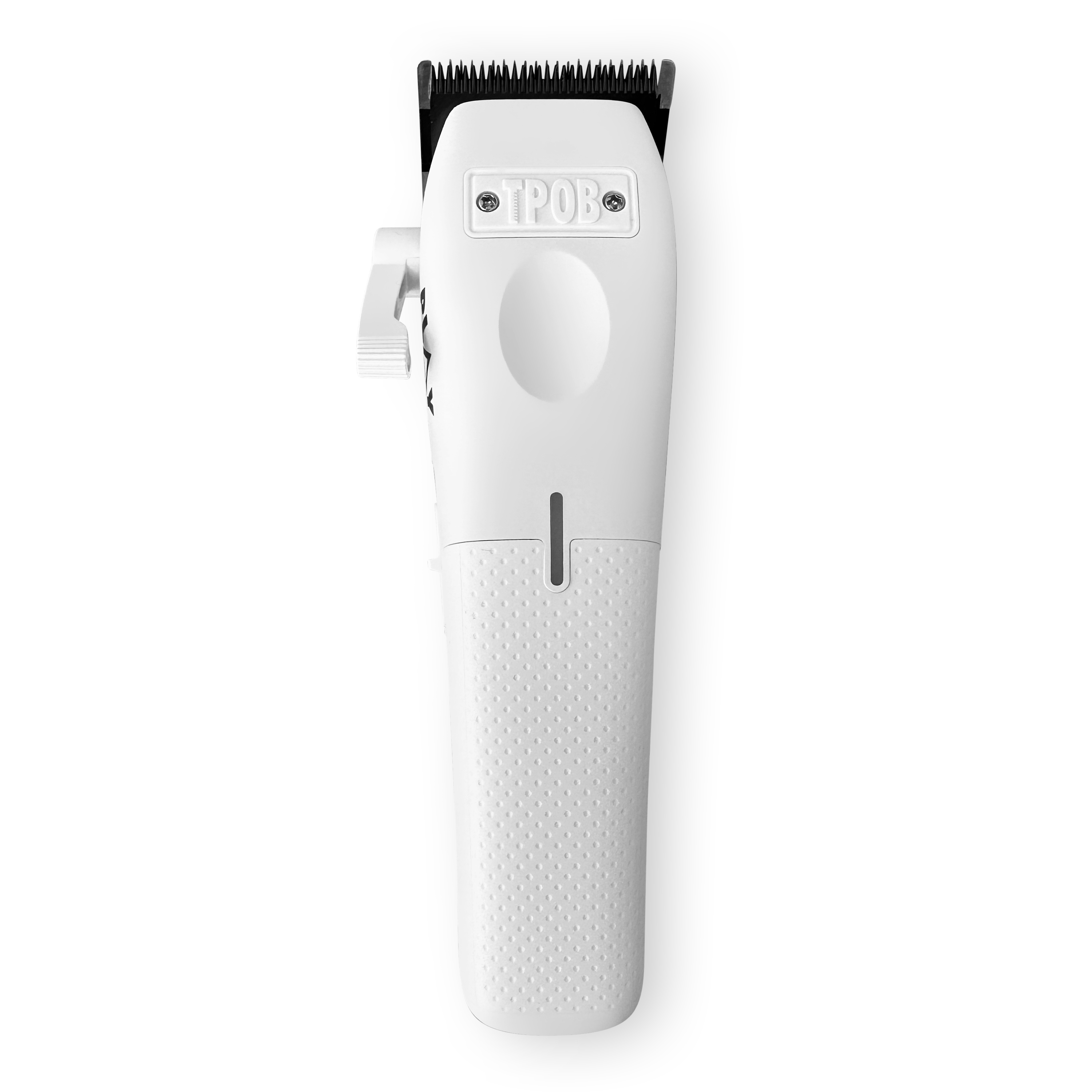 PLAY Clipper Whiteout