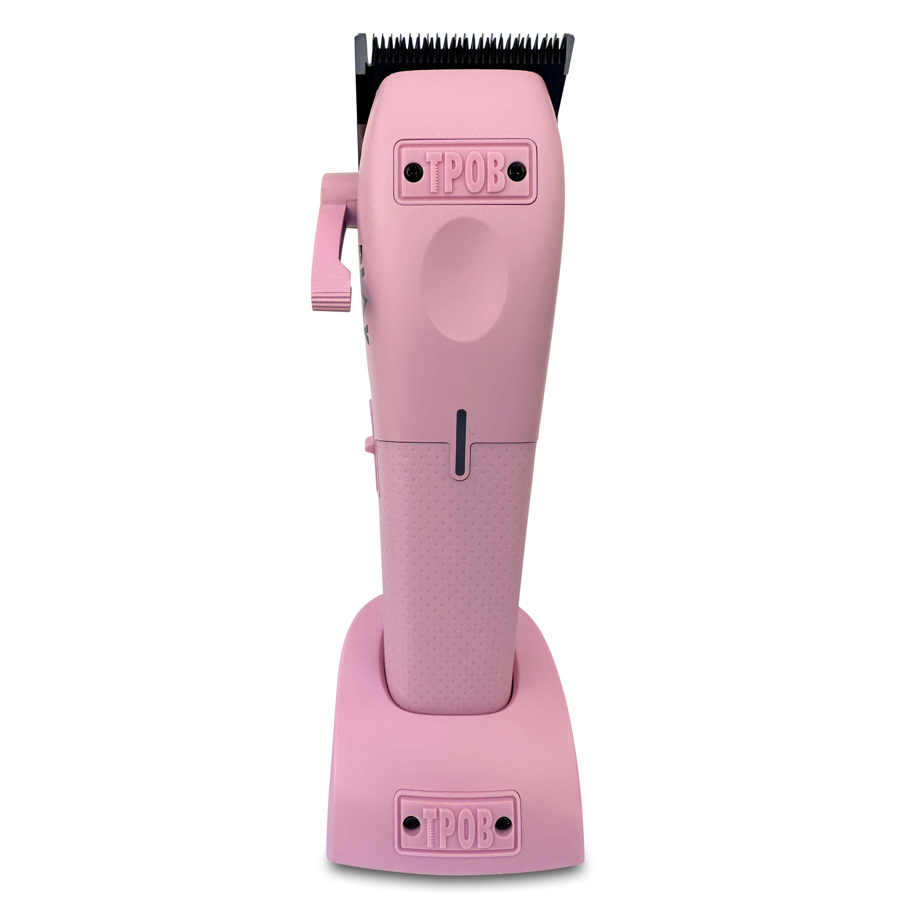 PLAY CLIPPER (Candy Floss Edition)
