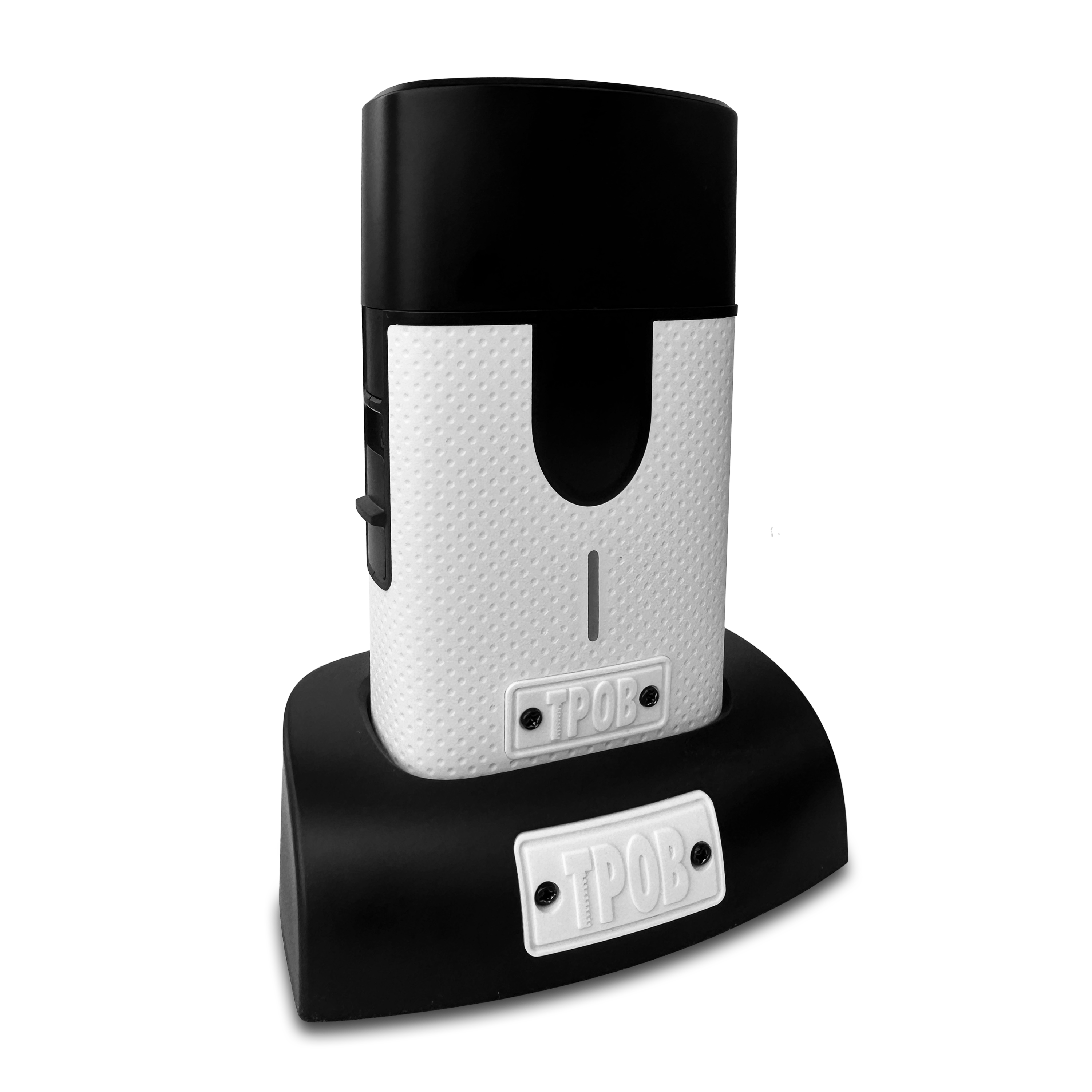 PLAY Shaver (Black Edition)