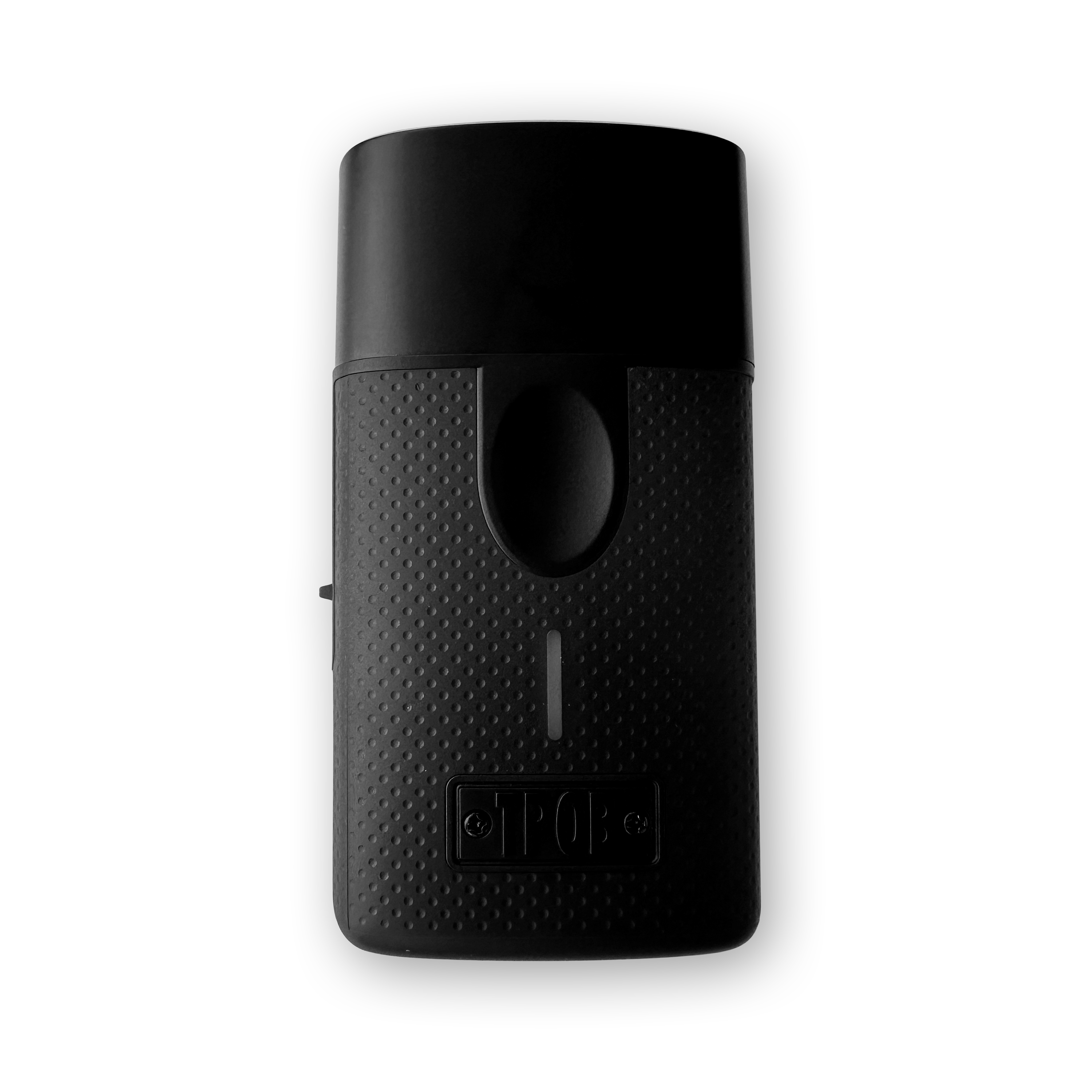 PLAY Shaver (Black Edition)