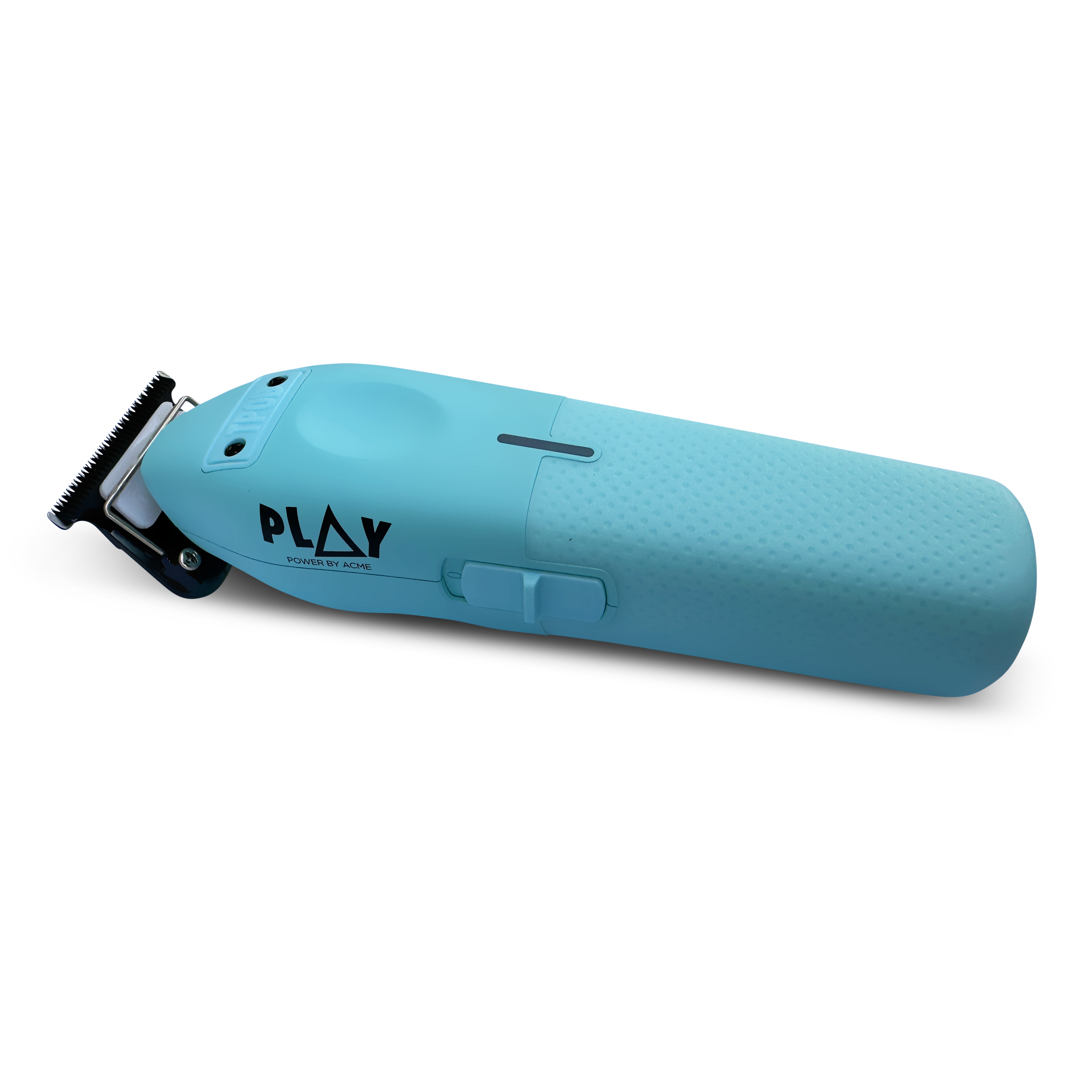 PLAY Trimmer (Bubble Gum Edition)