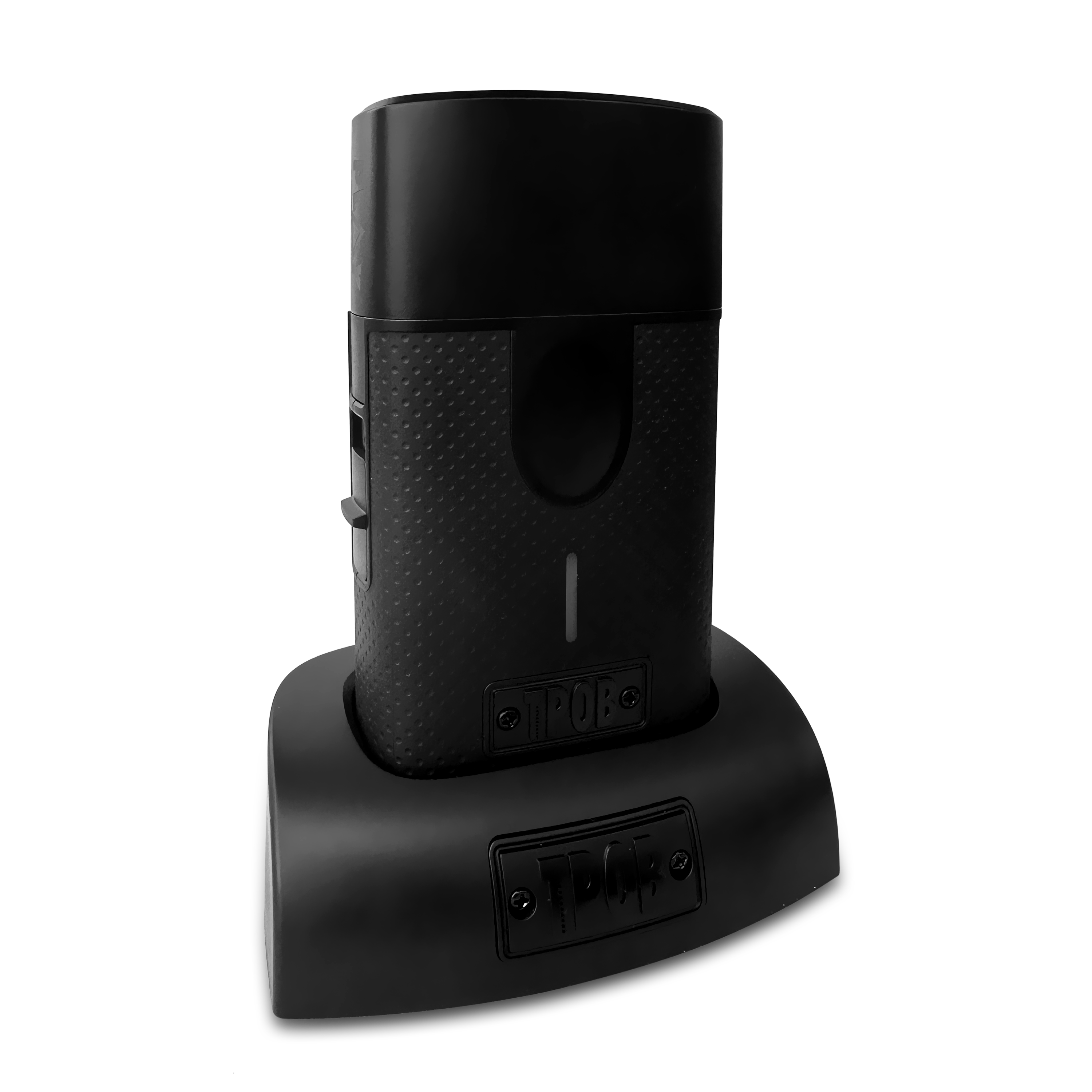 PLAY Shaver (Black Edition)