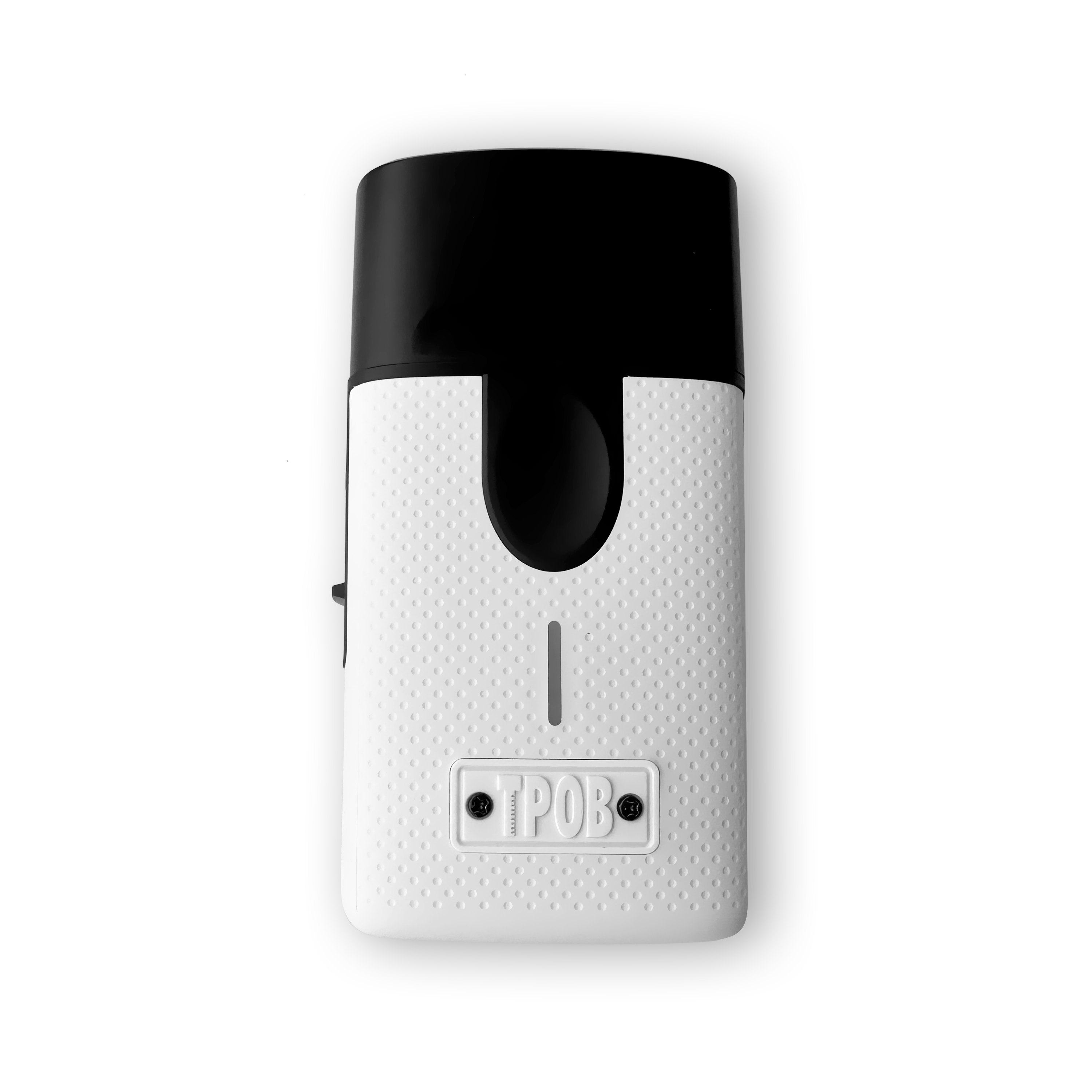 PLAY Shaver (Black Edition)