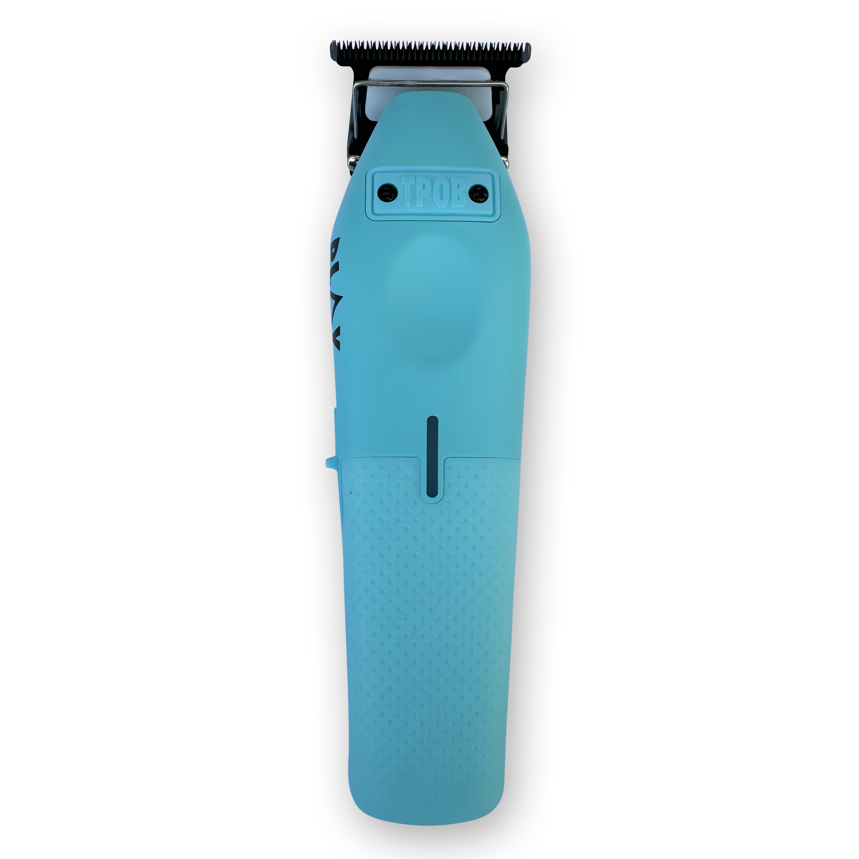 PLAY Trimmer (Bubble Gum Edition)