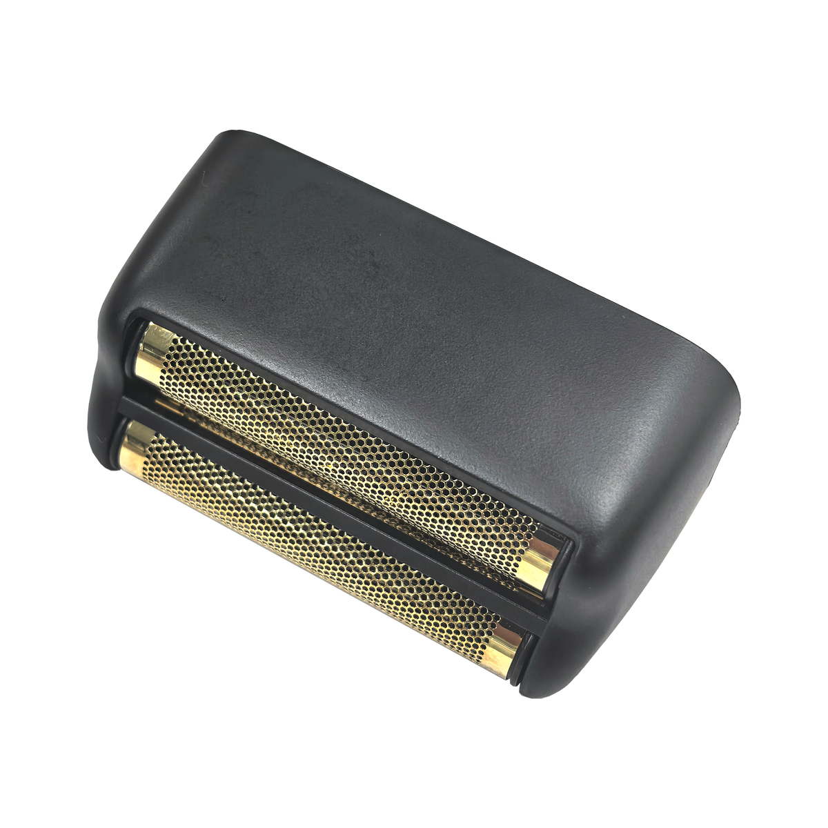 GO Shaver Replacement Head