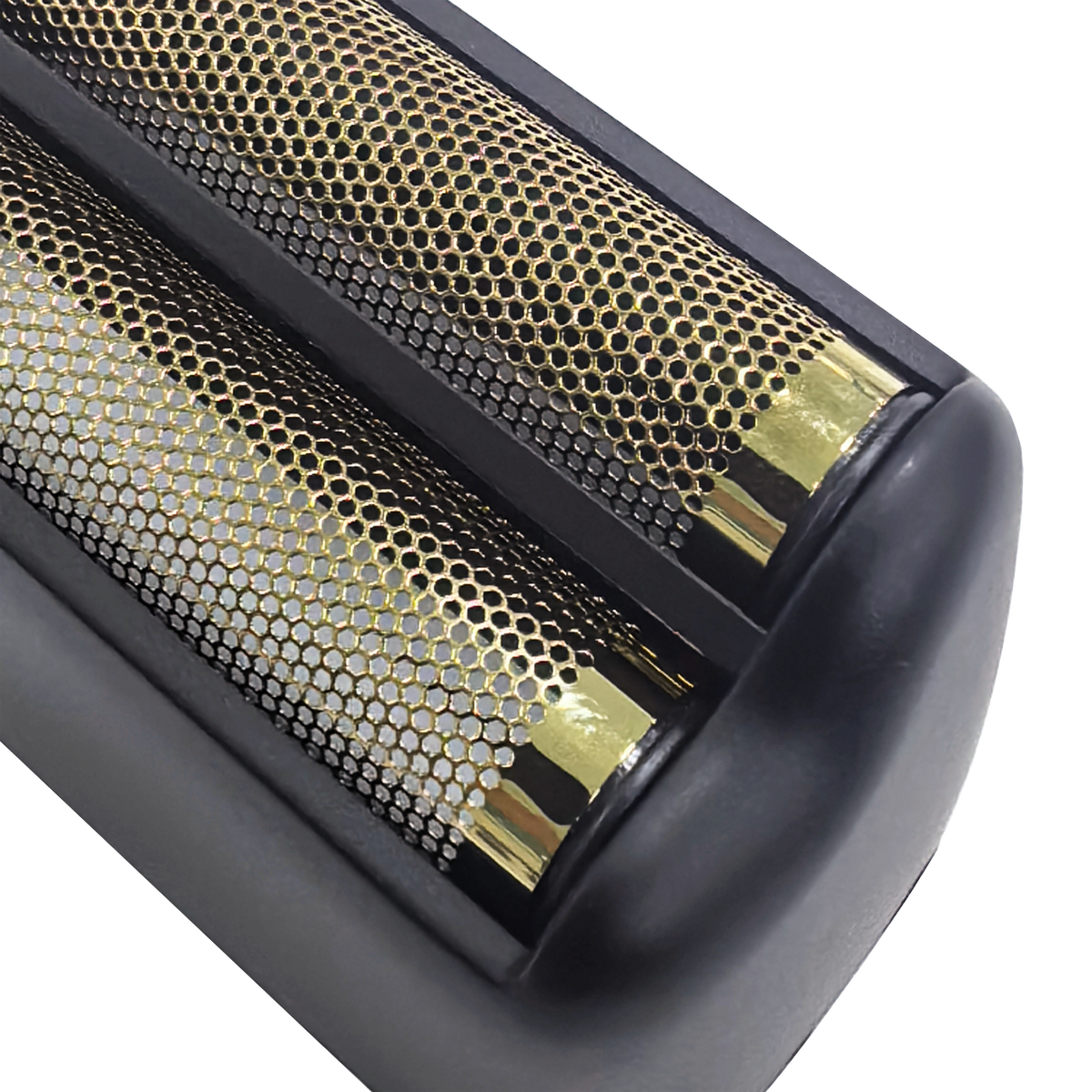 GO Shaver Replacement Head