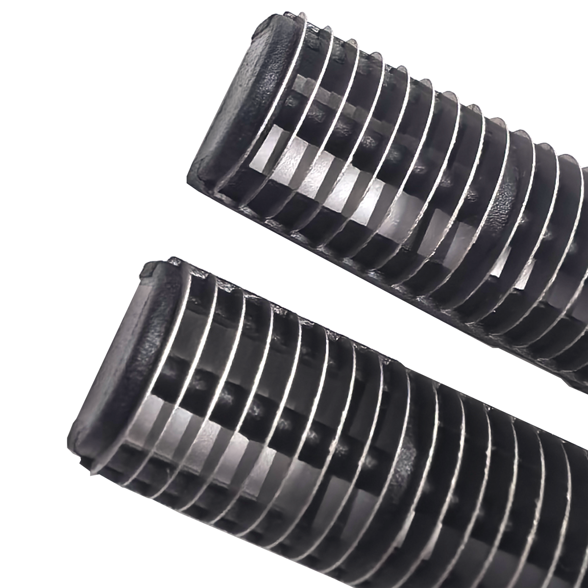GO Shaver Replacement Head