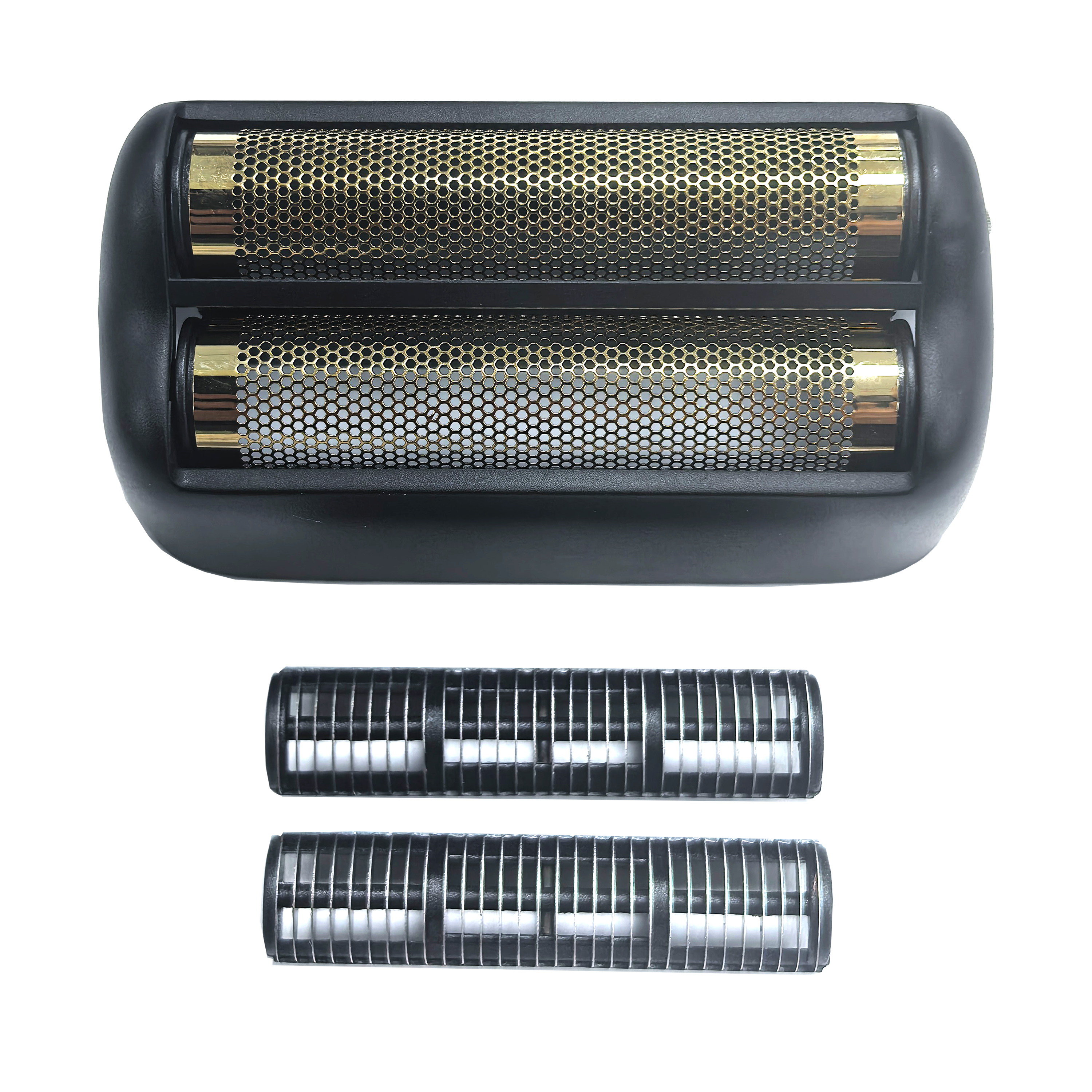 GO Shaver Replacement Head