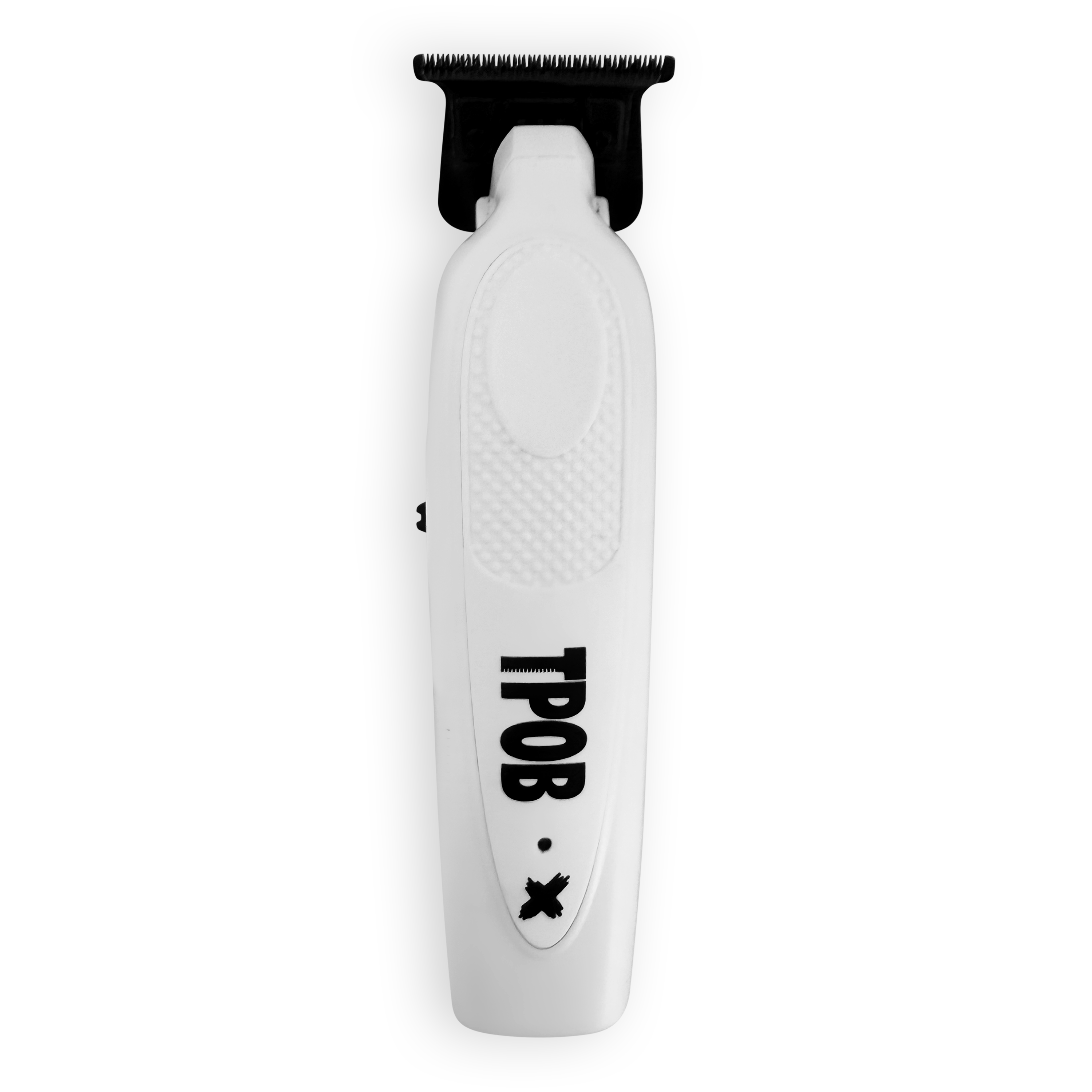 X Deluxe Trimmer (Whiteout Edition)