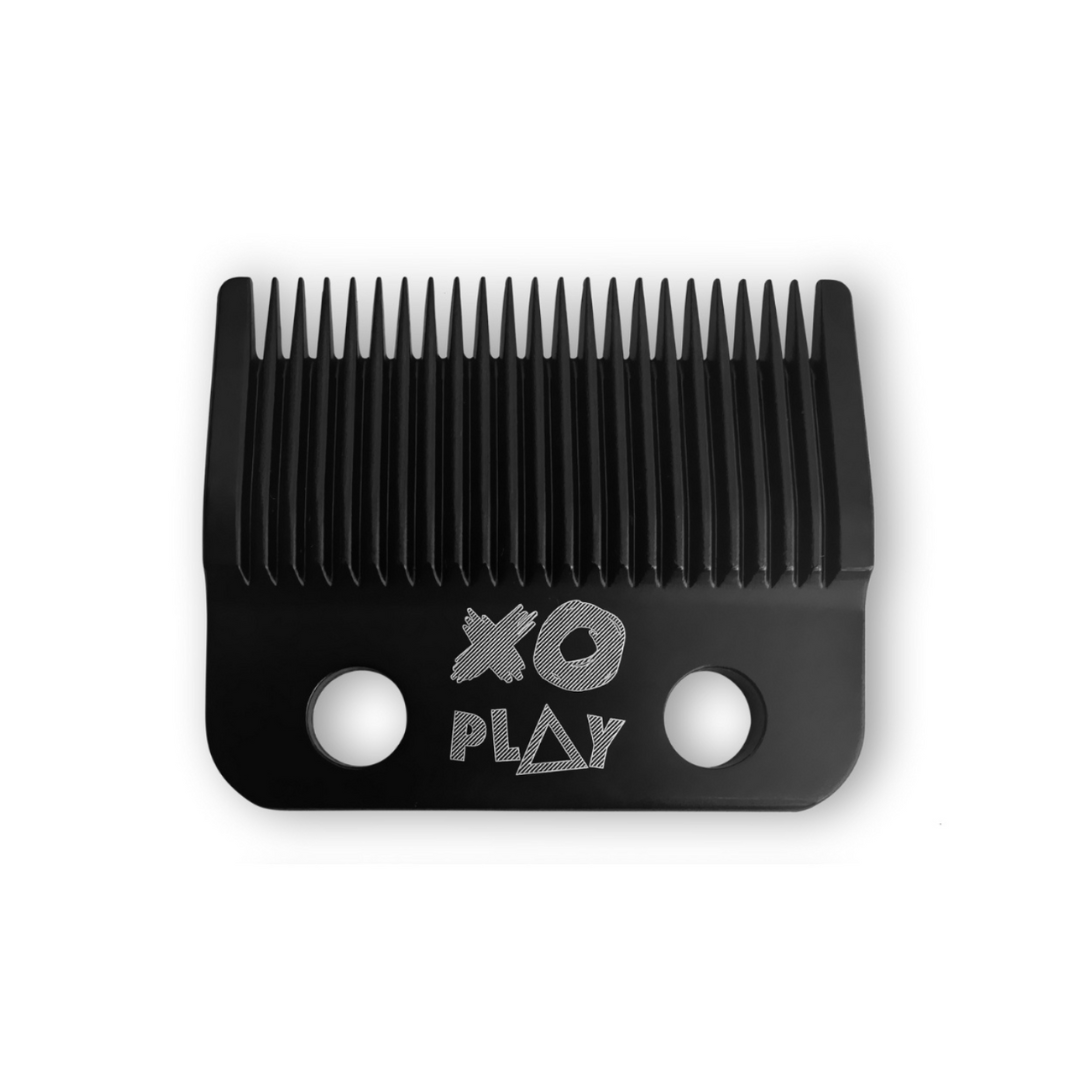 PLAY XO Blade(Black)