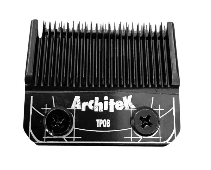 Architek Blade (Black)
