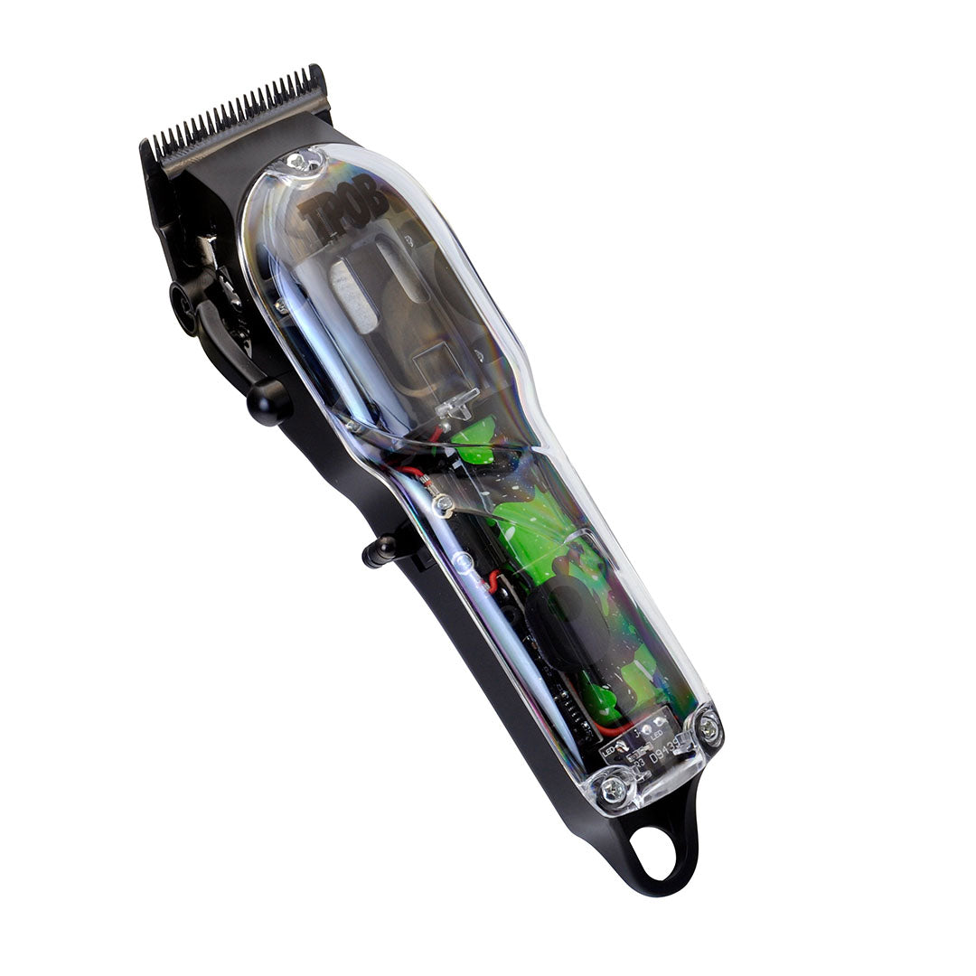 Slime 2 & Ghost X Blackout Bundle