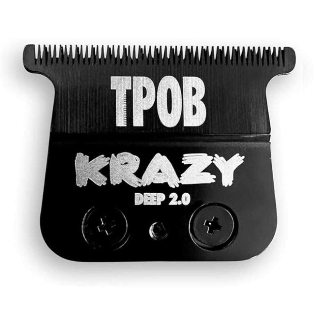 KRAZY Blade - PLAY (Black)