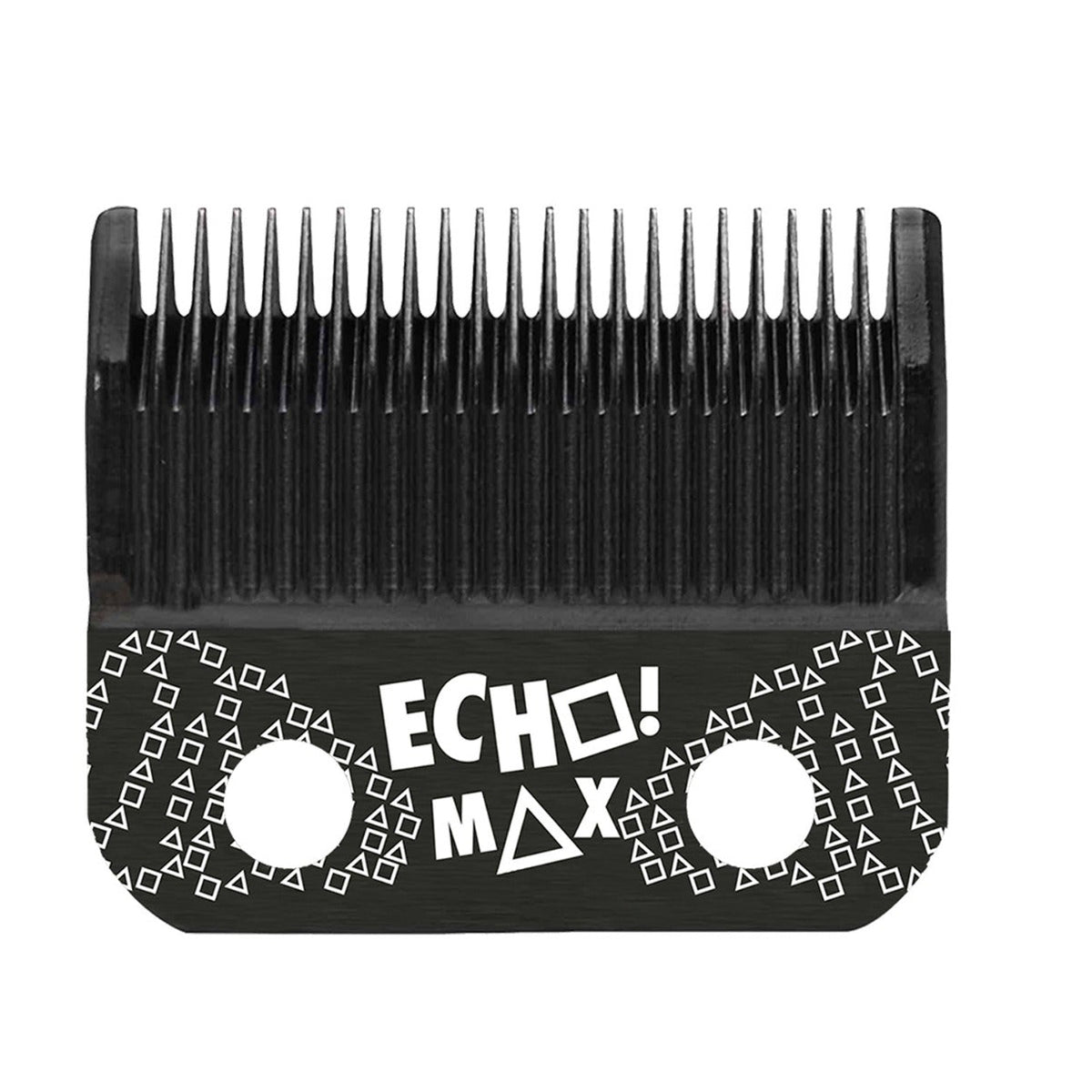 Echo MAX Blade