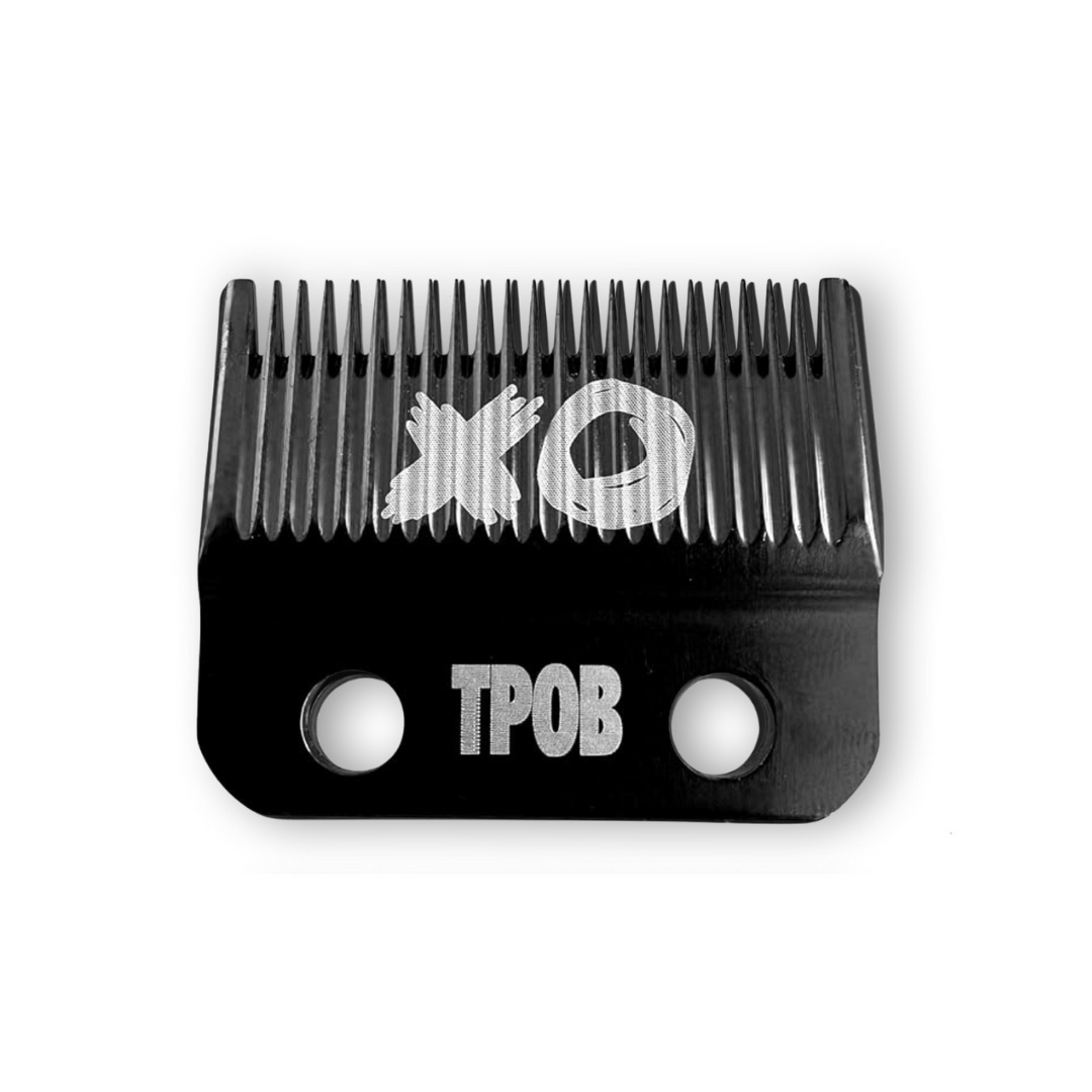 XO Graphene Blade (Black)